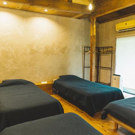 Masukichi -Hostel,Cafe,Souvenir,Guide- Seto Экстерьер фото
